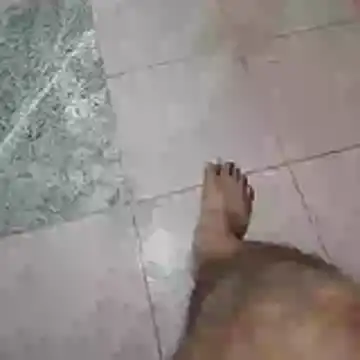 jockey2051992 online show from 04/03/26, 03:15