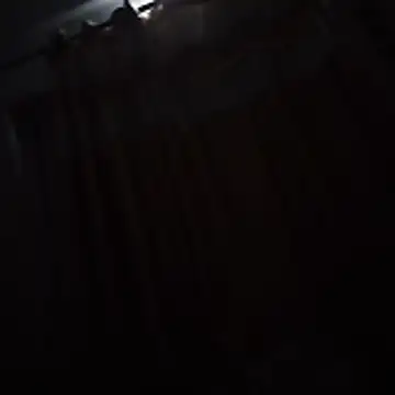 jockey2051992 online show from 04/04/26, 05:43