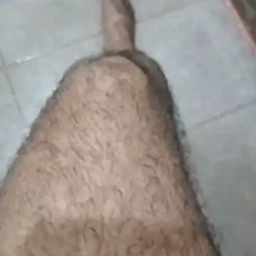 jockey2051992 online show from 04/14/26, 03:01