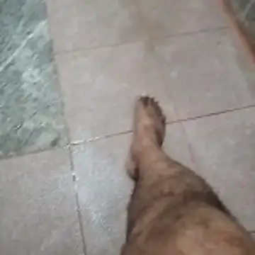 jockey2051992 online show from 04/15/26, 03:13