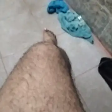 jockey2051992 online show from 04/18/26, 03:10