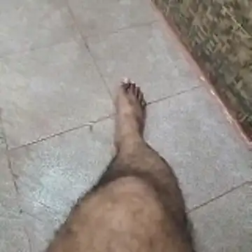 jockey2051992 online show from 04/19/26, 05:29