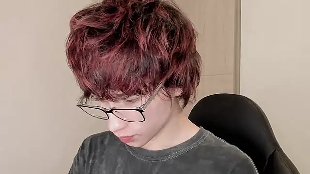 liamelf online show from 02/11/26, 05:23