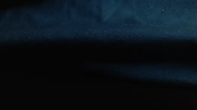 Chanel 87xxx online show from 01/18/25, 09:55