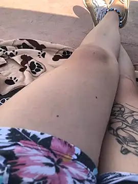 Chanel 87xxx online show from 01/23/25, 09:07