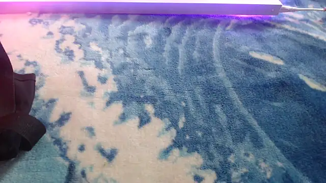 Chanel 87xxx online show from 01/28/25, 12:11