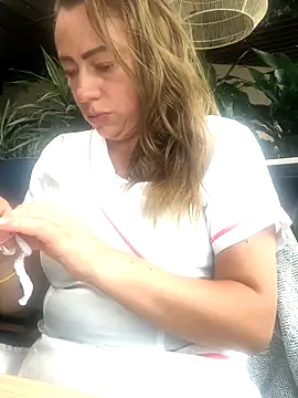 Chanel 87xxx online show from 10/08/25, 03:31