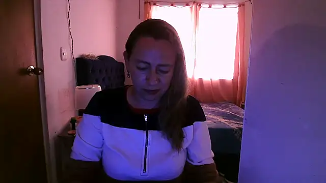 Chanel 87xxx online show from 03/10/26, 06:13