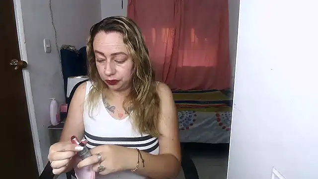 Chanel 87xxx online show from 03/26/26, 10:26