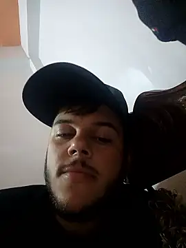 Juniorsexpen online show from 01/14/26, 01:22