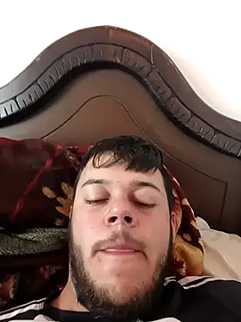 Juniorsexpen online show from 02/15/26, 02:47