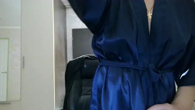 Snapshot of WindChristy chatting on 12/01/24, 09:59 WindChristy online show from 12/01/24, 09:59