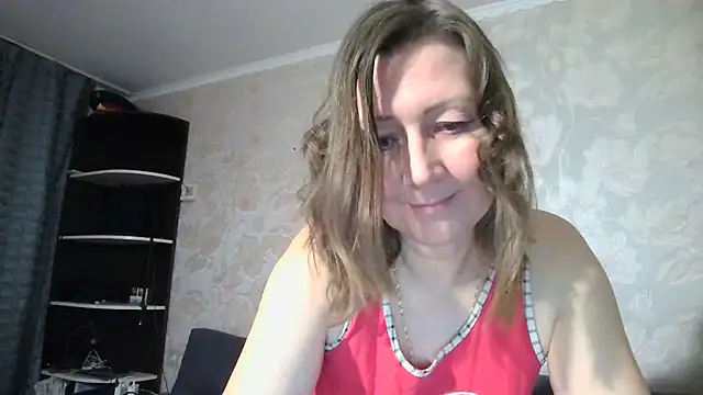 Snapshot of WindChristy chatting on 01/18/25, 06:10 WindChristy online show from 01/18/25, 06:10