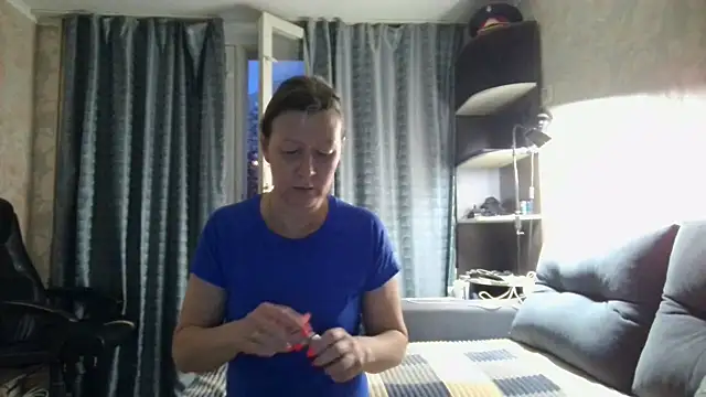 Snapshot of WindChristy chatting on 10/10/25, 03:27 WindChristy online show from 10/10/25, 03:27