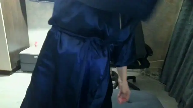 Snapshot of WindChristy chatting on 10/20/25, 03:51 WindChristy online show from 10/20/25, 03:51