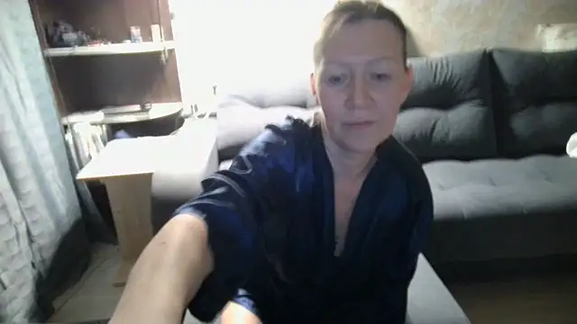 Snapshot of WindChristy chatting on 10/30/25, 03:19 WindChristy online show from 10/30/25, 03:19