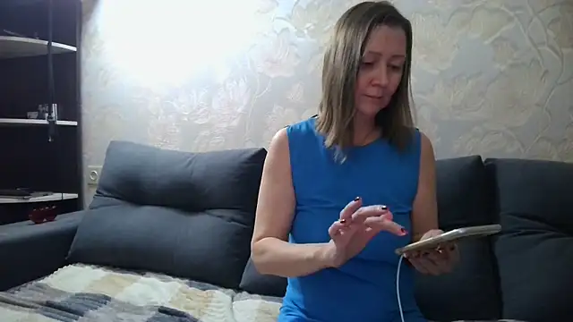 Snapshot of WindChristy chatting on 11/20/25, 04:07 WindChristy online show from 11/20/25, 04:07