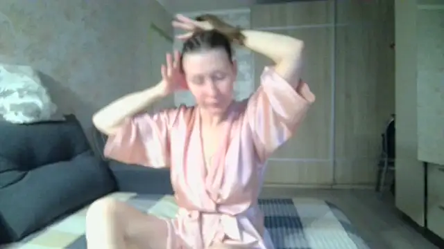 Snapshot of WindChristy chatting on 12/05/25, 10:02 WindChristy online show from 12/05/25, 10:02