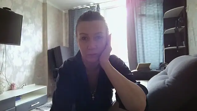 WindChristy online show from 02/15/26, 11:19