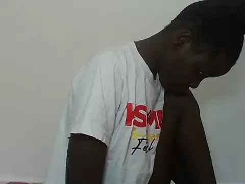 Creamy Hotpussy25 online show from 09/24/25, 04:16