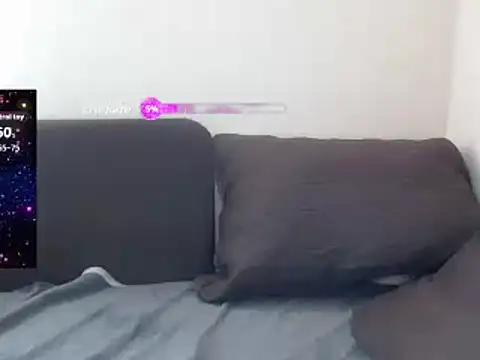 GinaAngelina online show from 09/13/25, 09:42