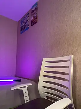 DanArant online show from 04/08/26, 05:13