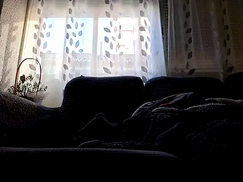 Javier bear online show from 02/26/25, 02:46