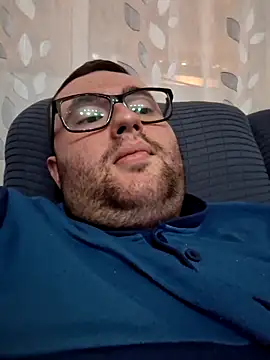 Javier bear online show from 03/10/25, 10:13