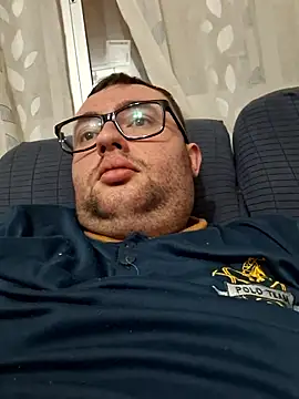 Javier bear online show from 01/07/26, 09:50