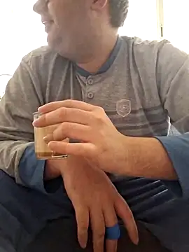 Javier bear online show from 03/14/26, 09:15