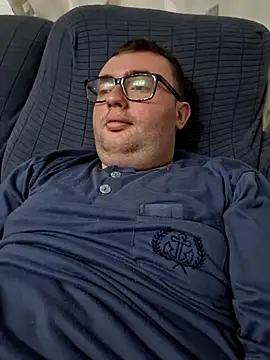 Javier bear online show from 04/04/26, 09:01