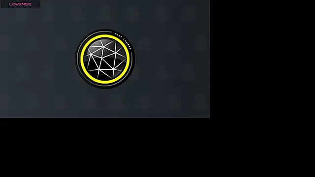 Snapshot of valery__sexy chatting on 01/06/26, 07:39 valery sexy online show from 01/06/26, 07:39