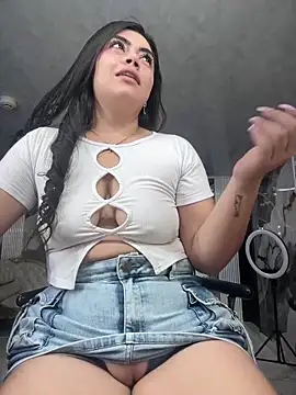 valery  sexy online show from 03/21/26, 04:17