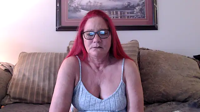 Snapshot of LexxiLeeds chatting on 03/15/25, 05:37 LexxiLeeds online show from 03/15/25, 05:37