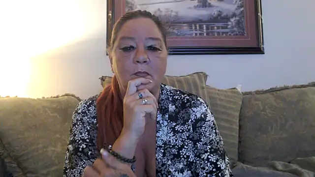 Snapshot of LexxiLeeds chatting on 11/21/25, 11:42 LexxiLeeds online show from 11/21/25, 11:42