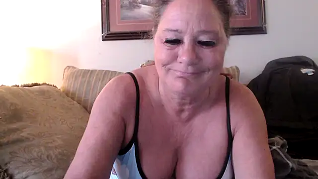 LexxiLeeds online show from 02/26/26, 12:37