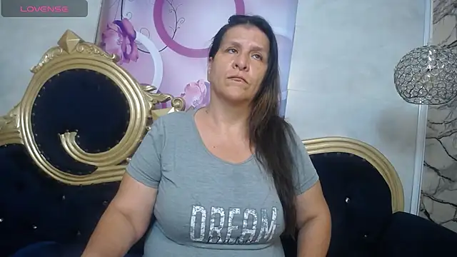 karito mature17 online show from 03/05/25, 07:06