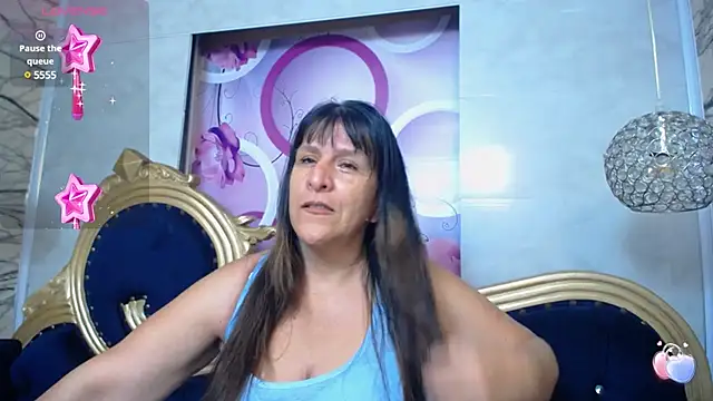 karito mature17 online show from 03/06/25, 06:59