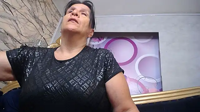 karito mature17 online show from 09/11/25, 11:10