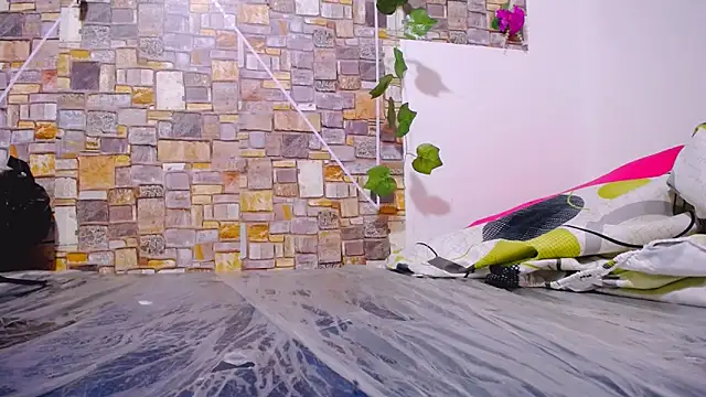 MaidenGame online show from 12/20/25, 02:13