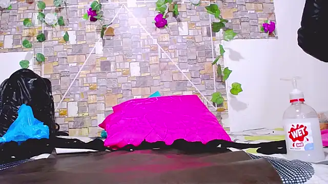 MaidenGame online show from 01/19/26, 03:05