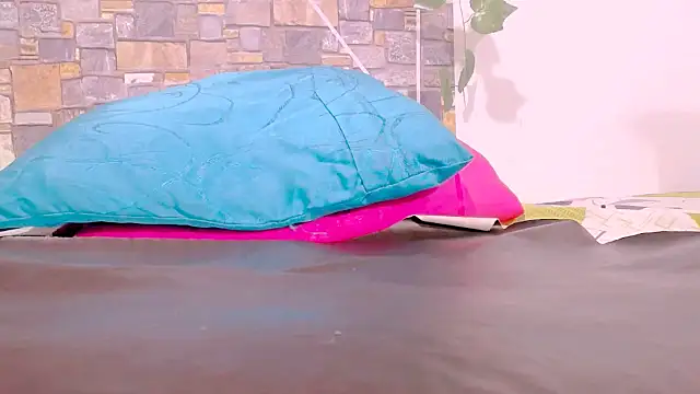 MaidenGame online show from 02/27/26, 03:45