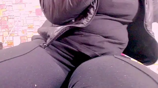 MaidenGame online show from 03/05/26, 03:19