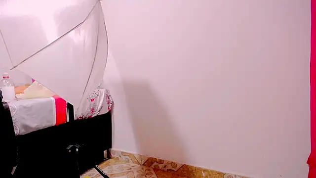 MaidenGame online show from 03/18/26, 03:04