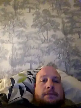 destructeur6 online show from 12/05/25, 03:52