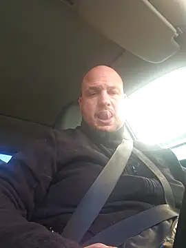 destructeur6 online show from 03/14/26, 02:22