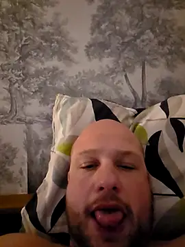 destructeur6 online show from 04/25/26, 07:55