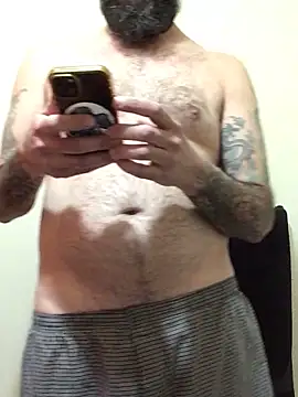 BodhisDick online show from 02/06/25, 01:05