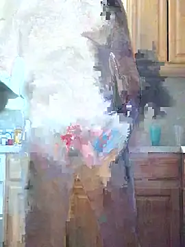 BodhisDick online show from 05/30/26, 02:36
