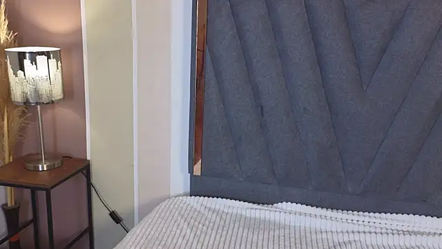 mailin18 online show from 03/11/26, 10:27